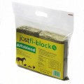Just Fi-Block Alfablend (Pack x 4)